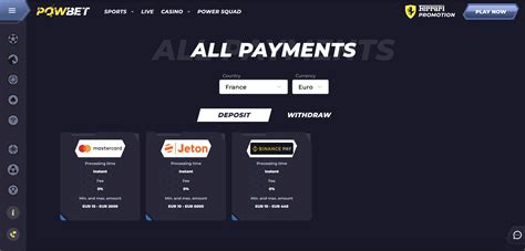 casino online franta.